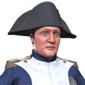 French Revolution