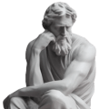 Philosophy