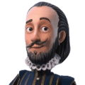 Shakespeare